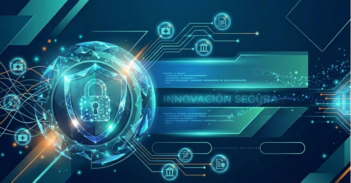 Llega el Foro TIC de estrategias modernas sobre protección de datos