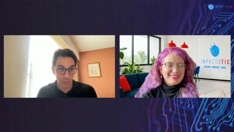 IA hipervertical en la banca: por qué el futuro financiero no es generalista