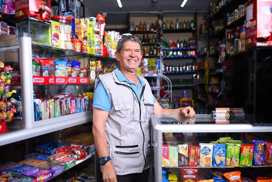 Bogotá activa el Clúster de Economía Plateada para convertir la longevidad en un eje de innovación y desarrollo regional