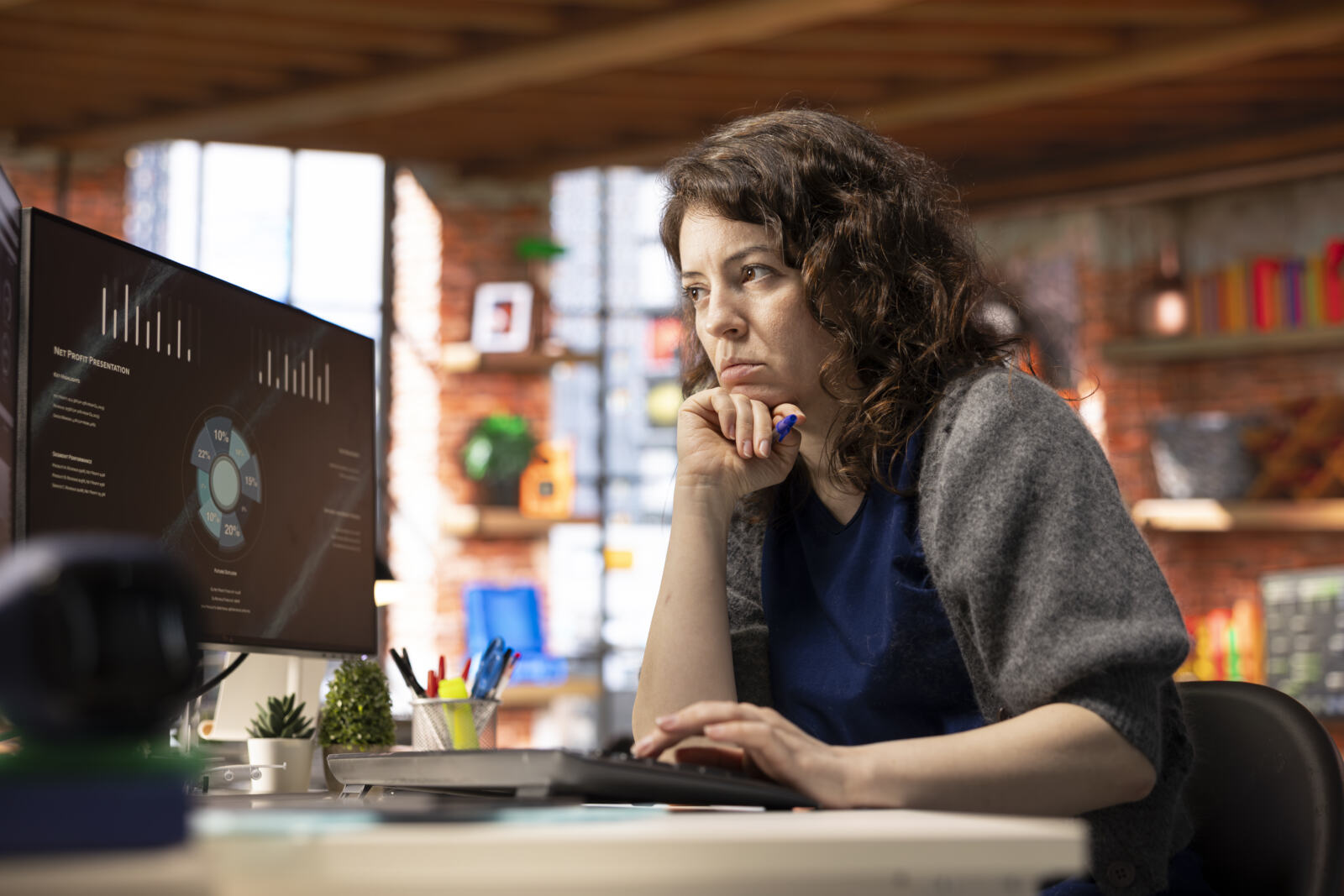 ¿Por qué la IA en empresas de Colombia pasa de pilotos a resultados?