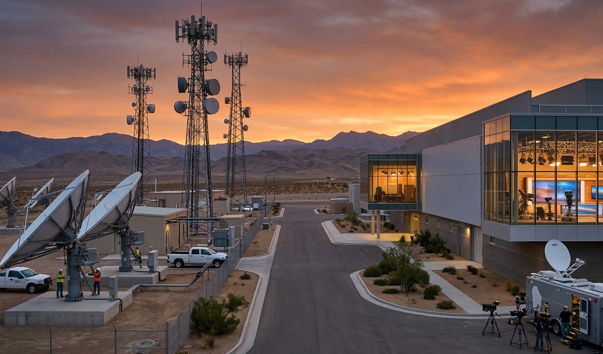 El error del FUTIC y la brecha digital en conectividad