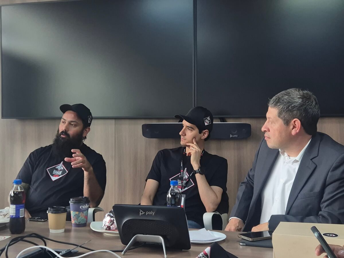 GenAI y el camino hacia la soberanía, la visión de Red Hat en el uso de la IA