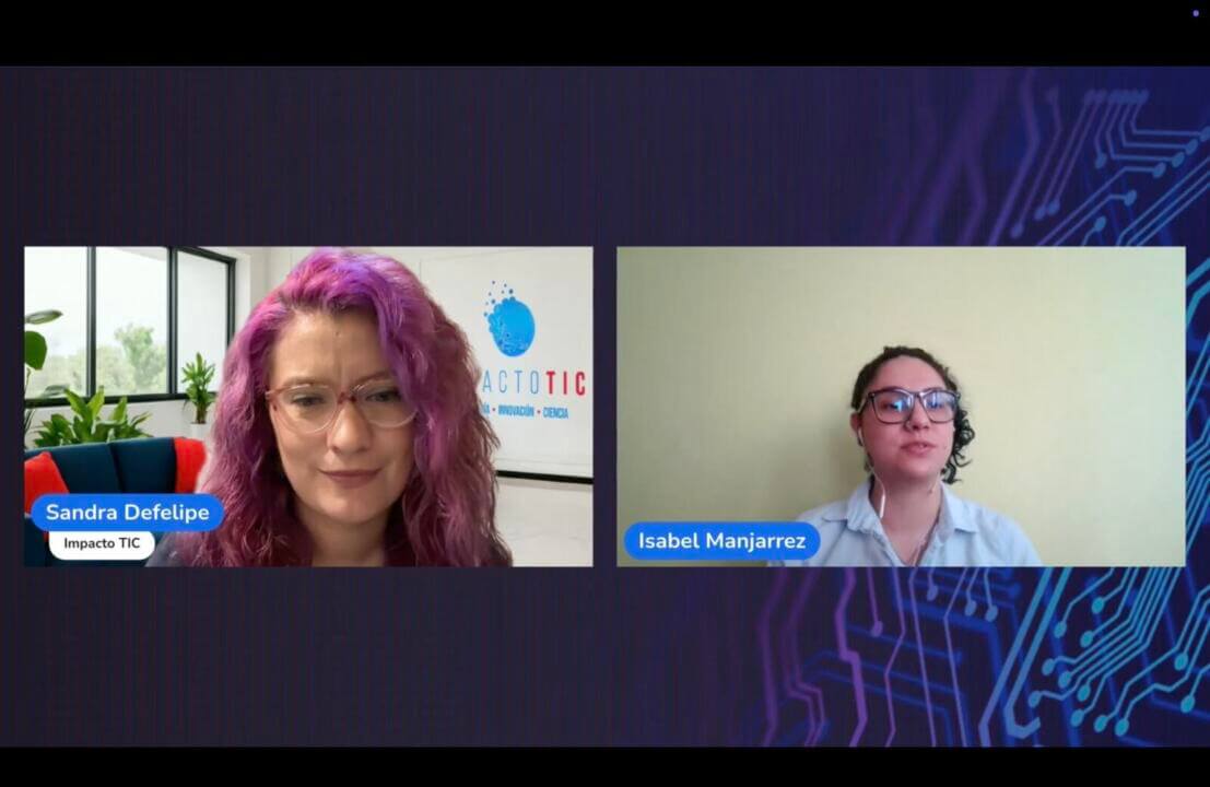 Stalkerware colombia