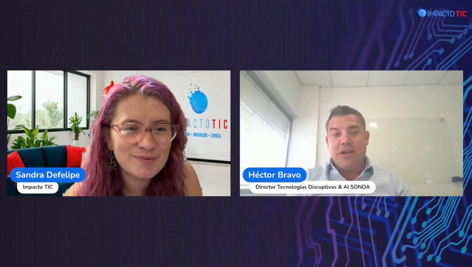 IA First: Cómo llevar la Inteligencia Artificial al core de tu empresa