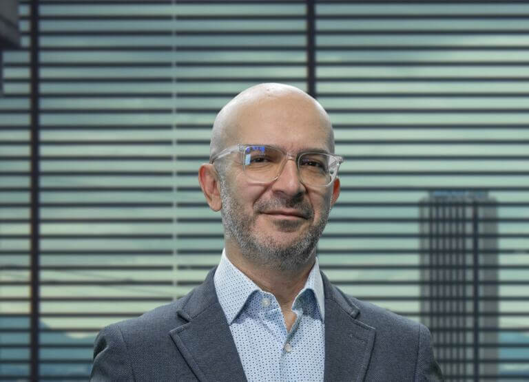 InterNexa en Expo I, Bienestar y Ciberseguridad