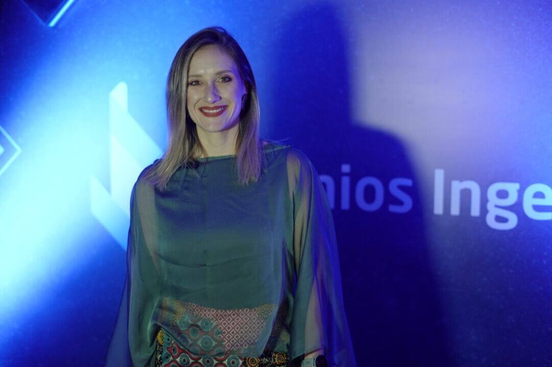 Conozca las propuestas de Fedesoft para los candidatos presidenciales desde la voz de su líder, Ximena Duque Alzate