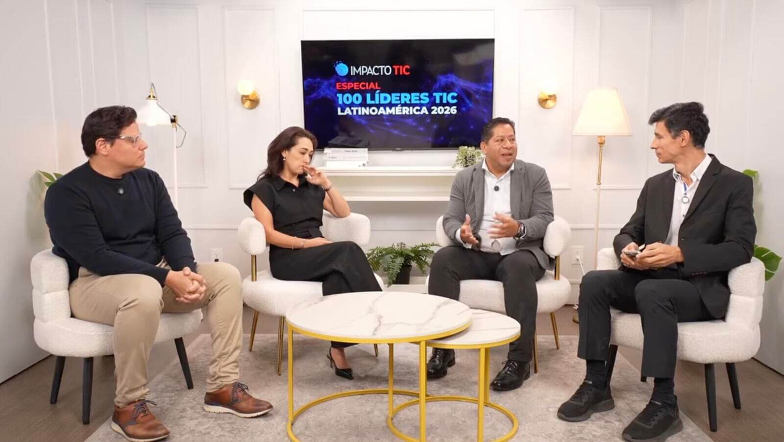 Agentes de Inteligencia Artificial y el futuro del trabajo en Latinoamérica