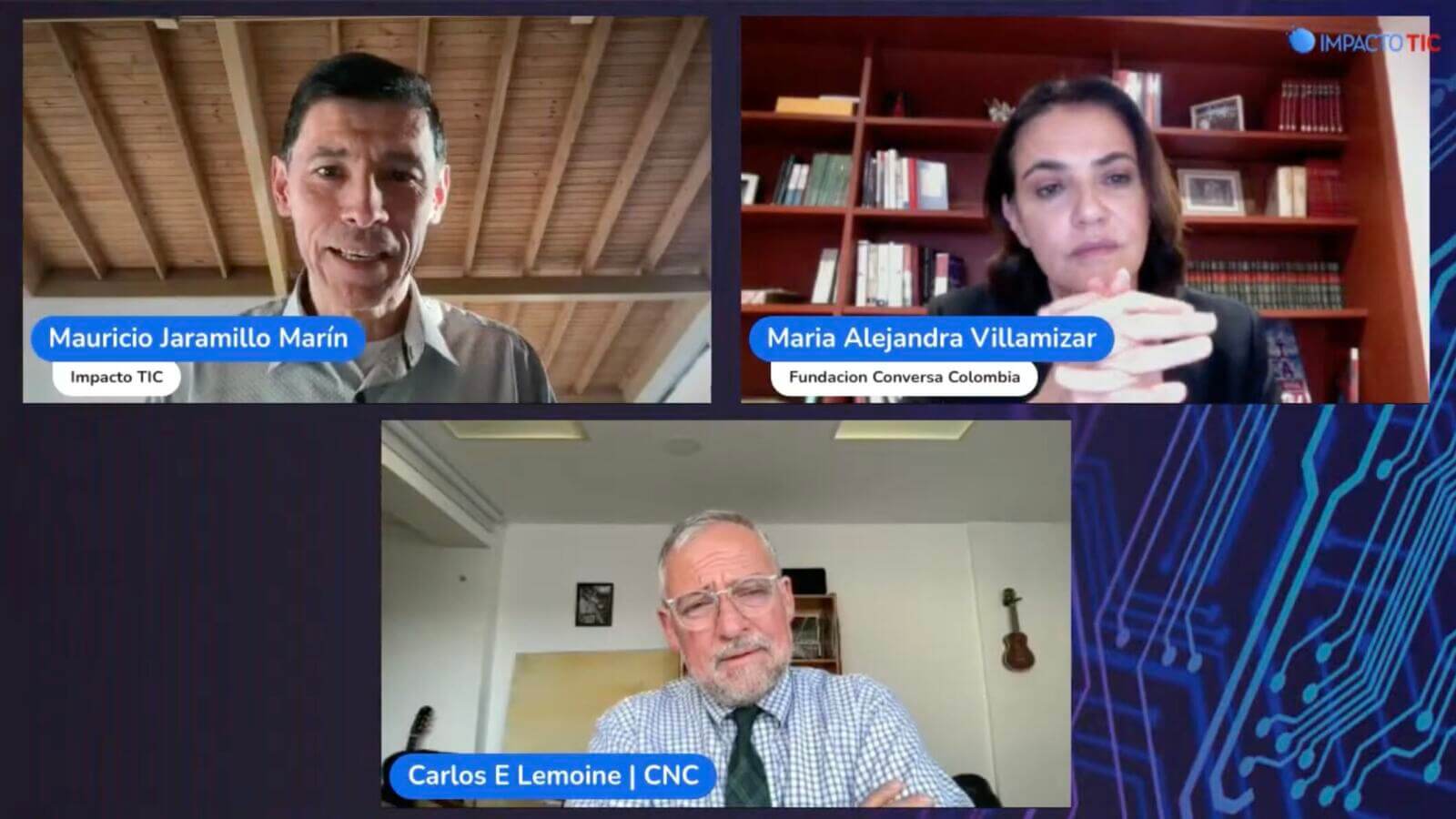 IA y elecciones 2026 Colombia: Retos ante la desinformación