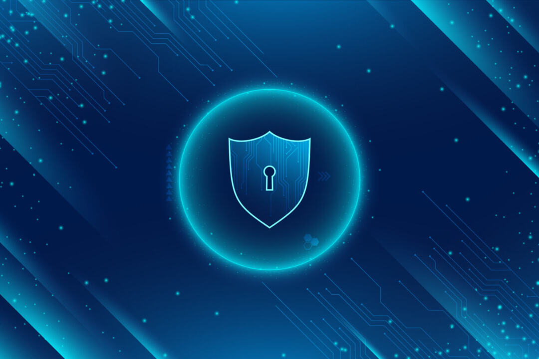 El estudio ‘Cyber Resilience In Action’ de Dell Technologies