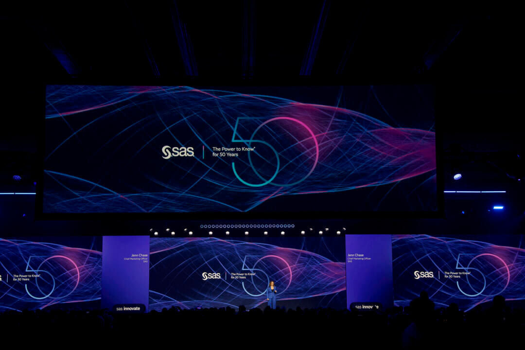 IA AGENTICA EMPRESAS SAS INNOVATE 2026