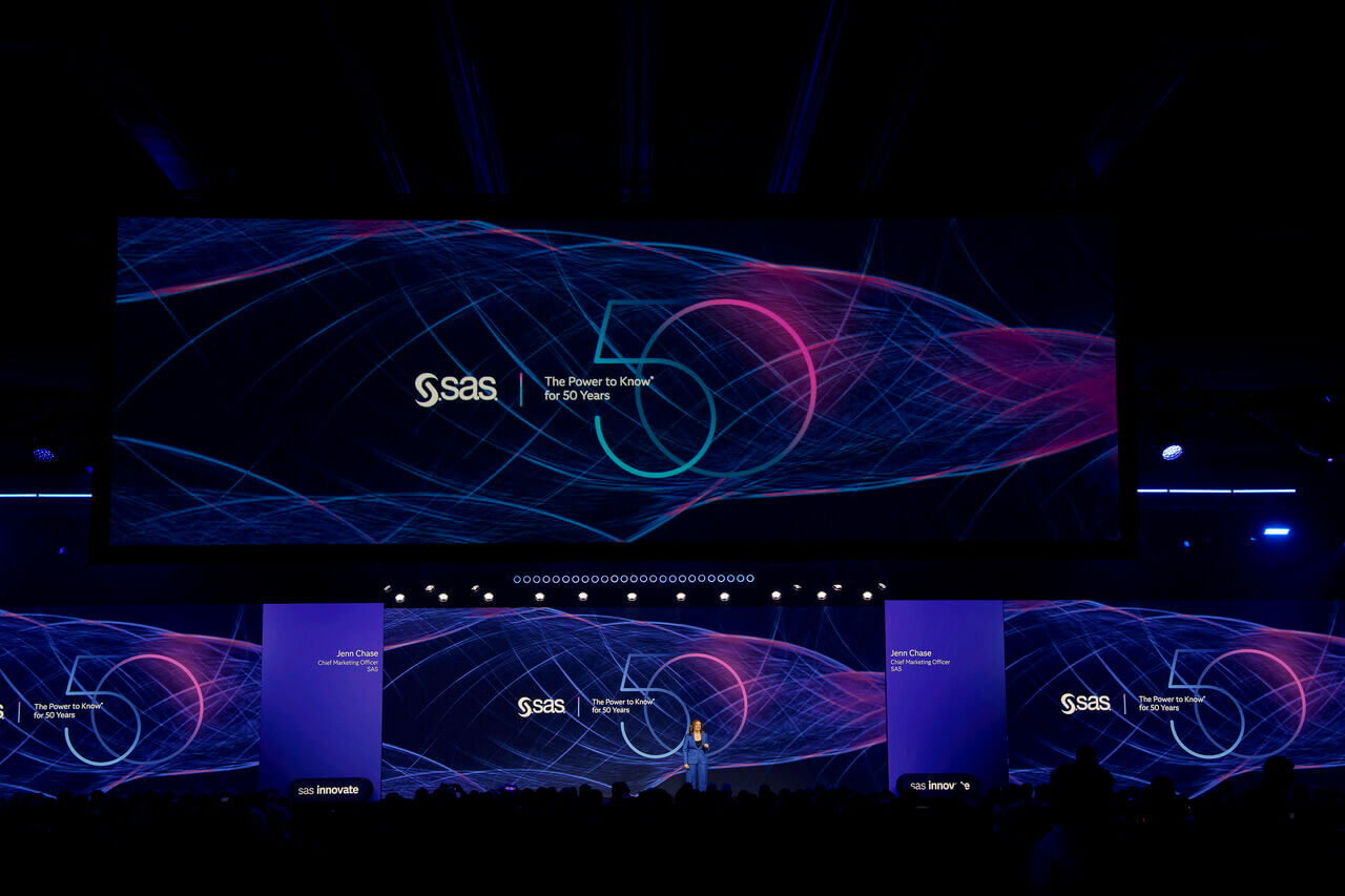 IA AGENTICA EMPRESAS SAS INNOVATE 2026