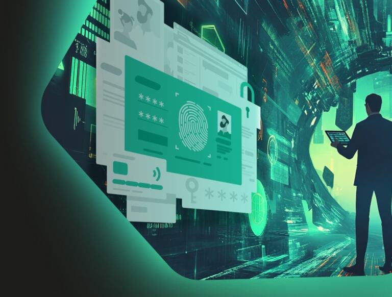 La Encuesta CISO América Latina 2025 encontró que América Latina cuenta con menos herramientas de ciberseguridad avanzada de las necesarias