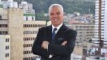 Alex Javier Blanco, CEO de LinkMax, discute la renovación de infraestructura de cables submarinos en Colombia como una necesidad estratégica