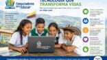 Computadores para Educar (CEP), sus objetivos y críticas, recordados recientemente por Daniel Coronell