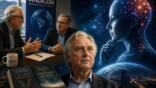 La opinión de Richard Dawkins sobre la IA y la conciencia