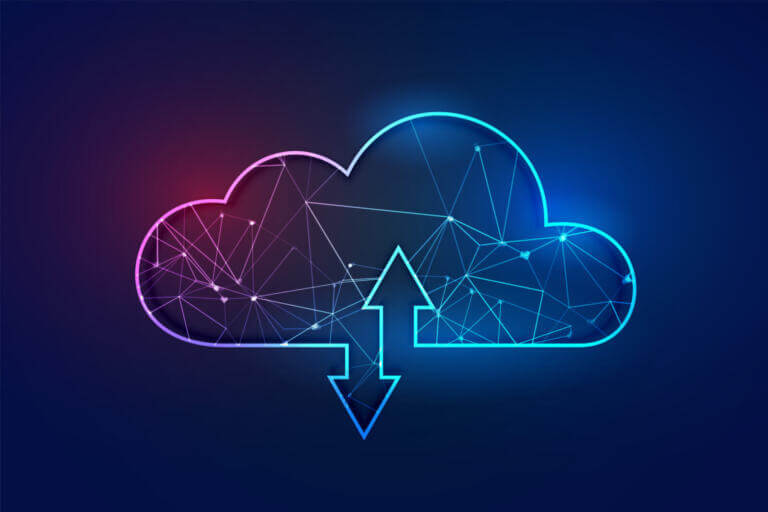 Plataforma unificada en la nube: 7 alarmas para actualizar su TI