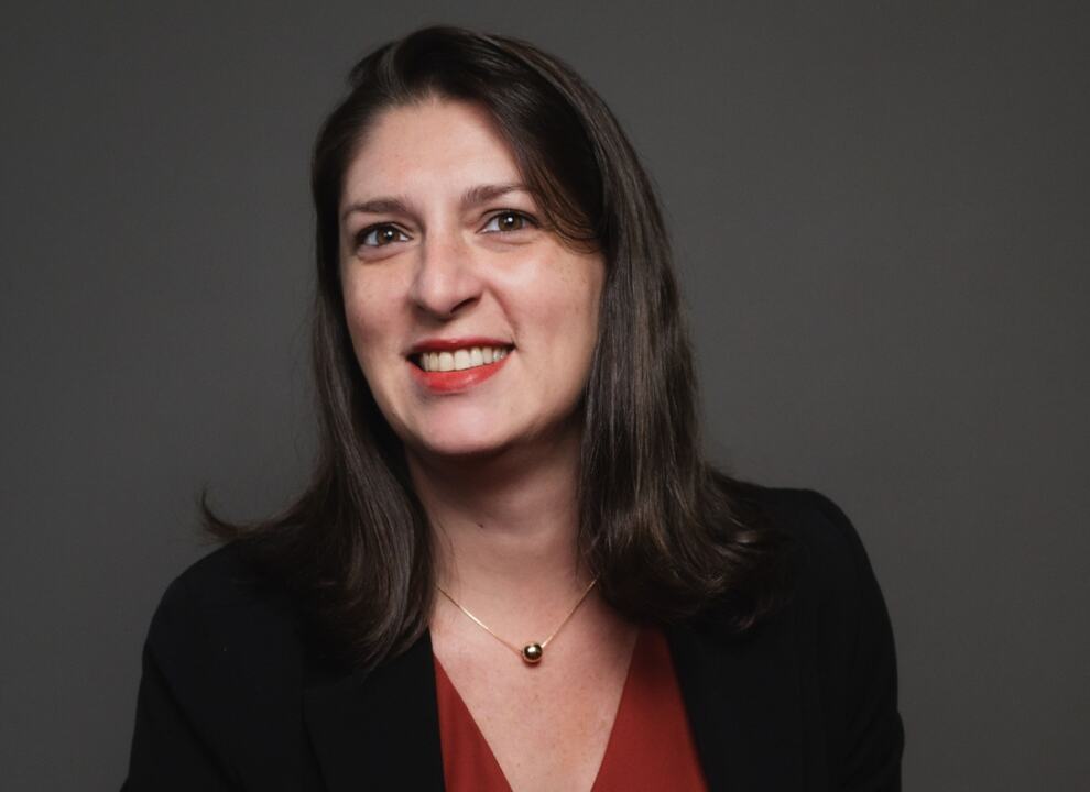 Red Hat anuncia a Andrea Cavallari como nueva CTO para América Latina