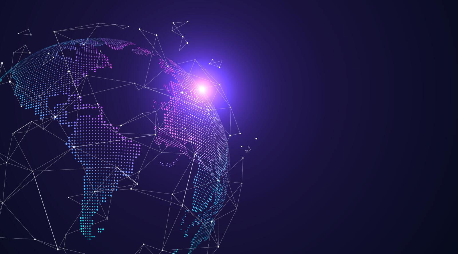 brecha digital en América Latina