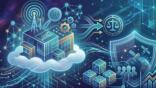 Colombia tiene un think tank o un observatorio digital imparcial