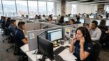 El Impacto económico del BPO en Colombia ha generado empleo para más de 700.000 jóvenes