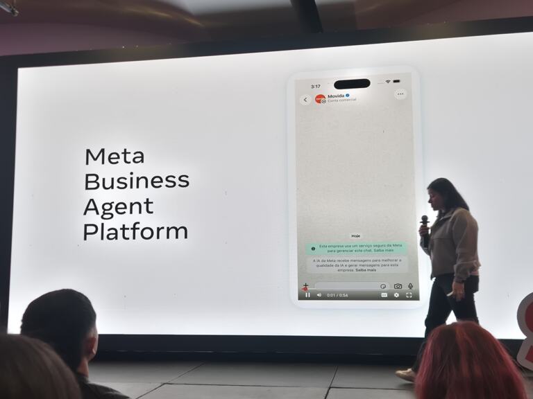 La segunda versión del Spark AI Summit llega a Bogotá este junio de 2026
