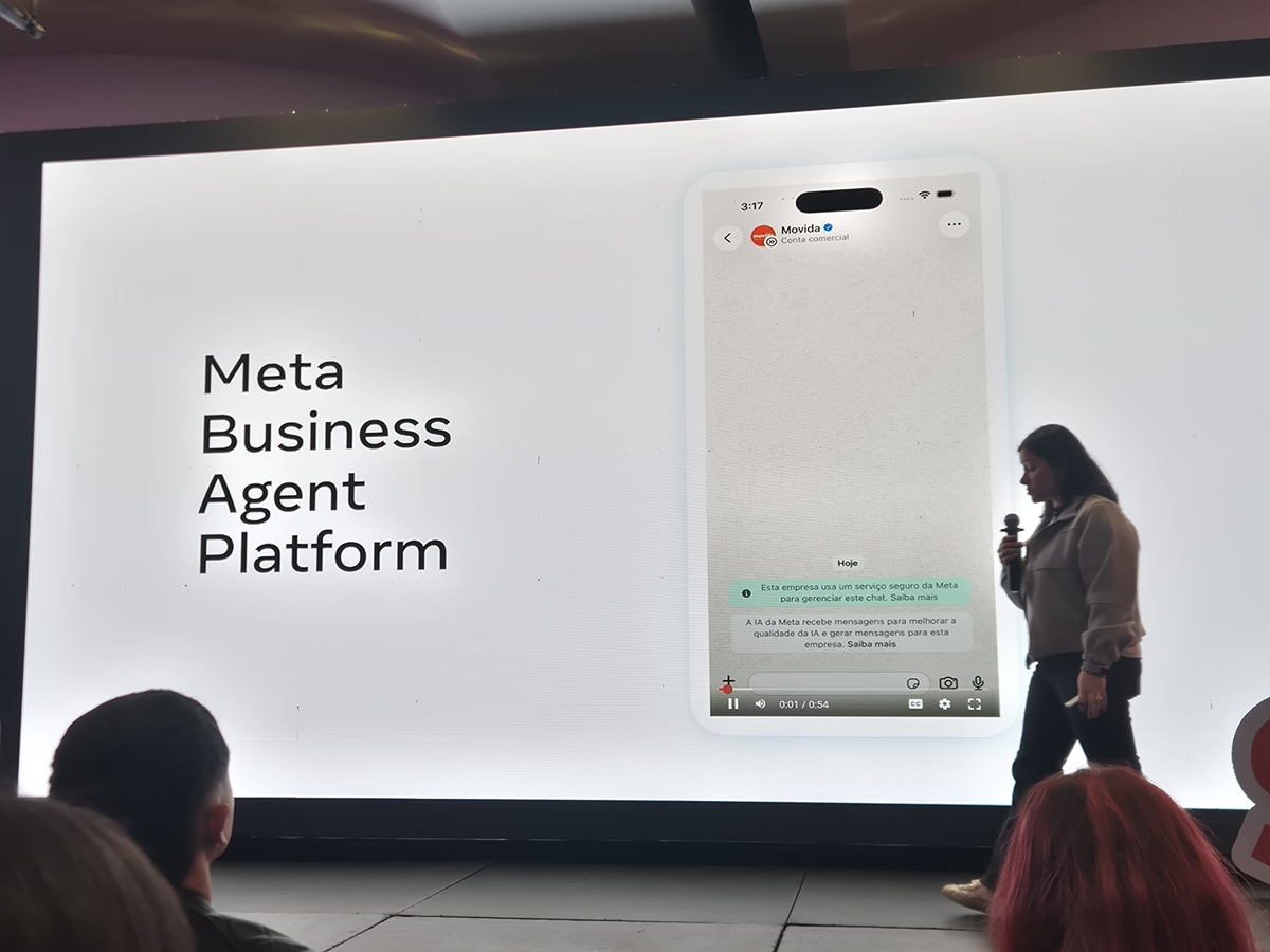 La segunda versión del Spark AI Summit llega a Bogotá este junio de 2026