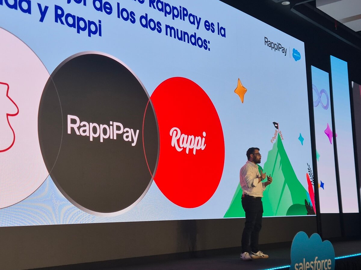 Manuel Pita de Rappipay narra la transformación tecnológica y la adopción del nuevo CRM en su empresa