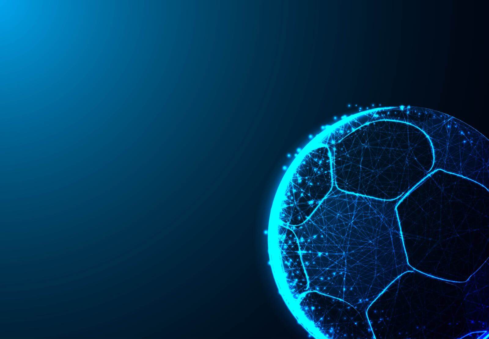 Mundial de la FIFA 2026: el mayor despliegue de IA en el deporte