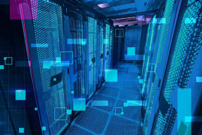 Vertiv lanza Consultant Portal para apoyar el diseño y especificación de infraestructura digital crítica