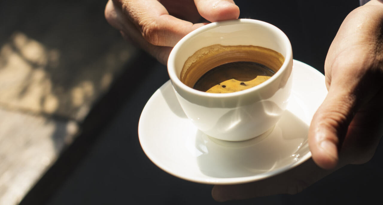 spresso ultrasónico reduce un 75 % el gasto de energía industrial