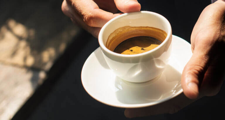 spresso ultrasónico reduce un 75 % el gasto de energía industrial