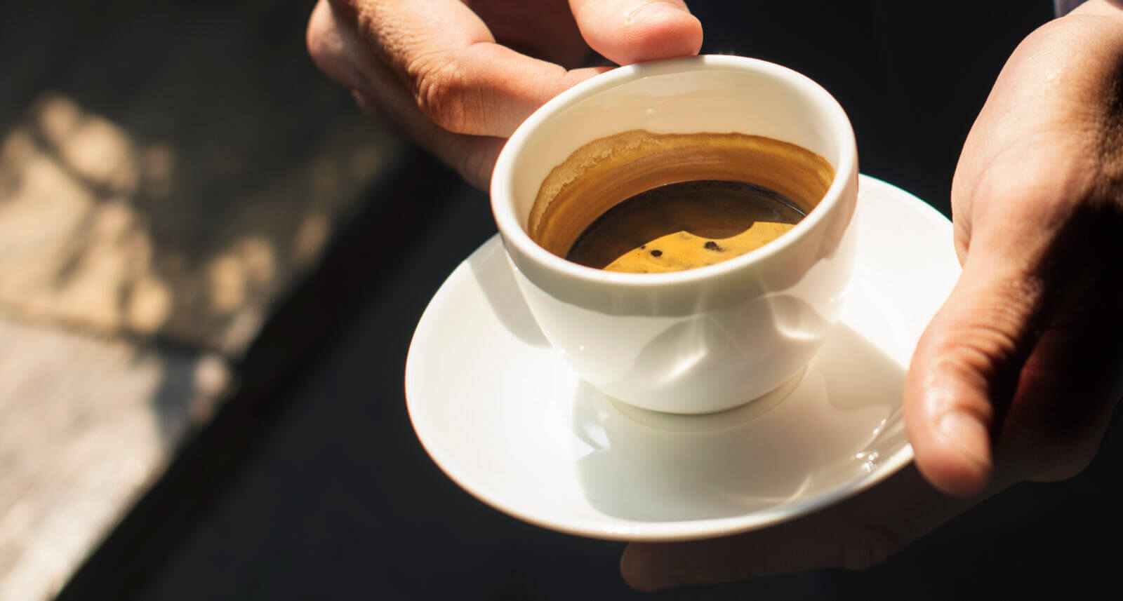 spresso ultrasónico reduce un 75 % el gasto de energía industrial