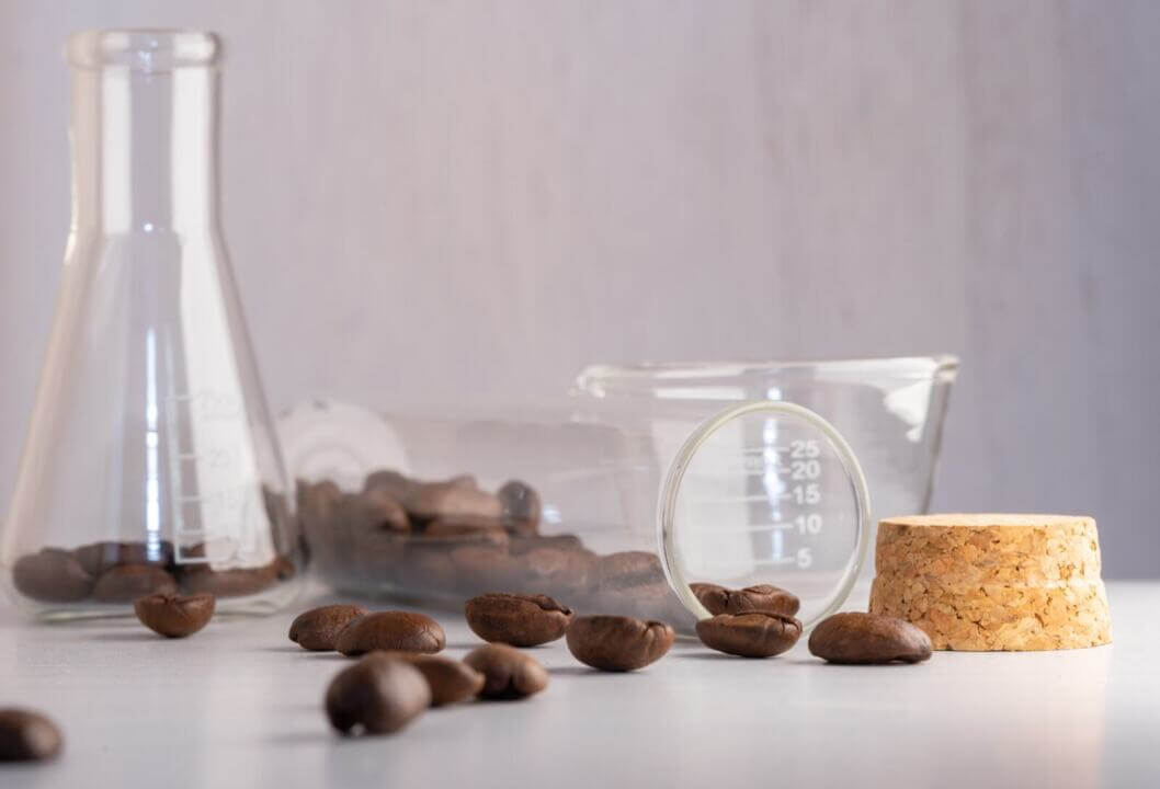 Agricultura celular de cacao: la innovación premiada de una científica colombiana