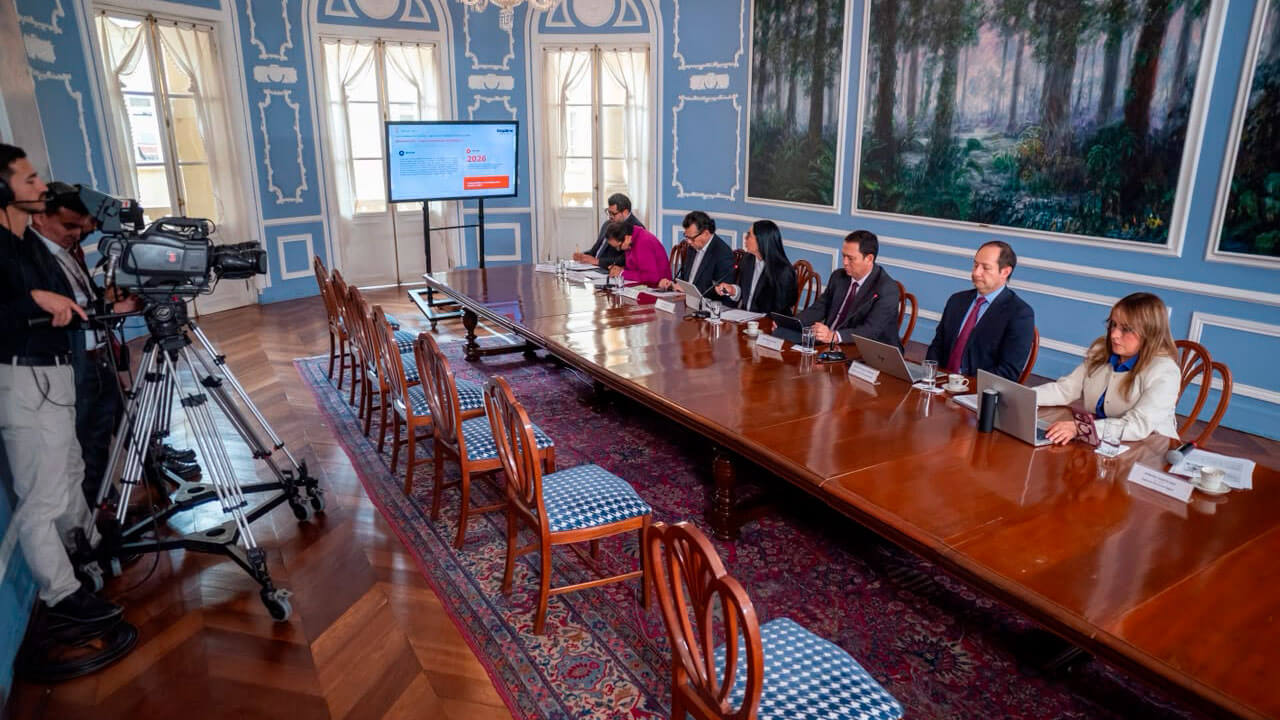Blance TIC Gobierno-Petro-entrega-un-sector-TIC-fortalecido-mas-de-3-5-millones-1280