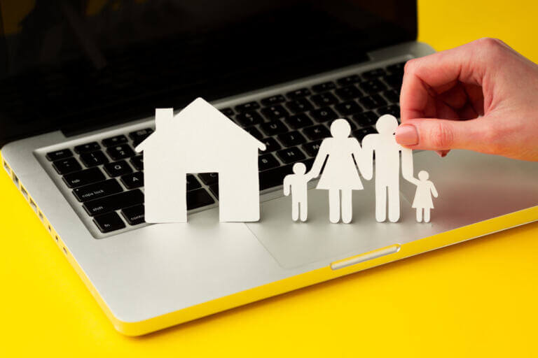 La IA agéntica surge como alternativa de bajo costo para la competitividad de las empresas familiares