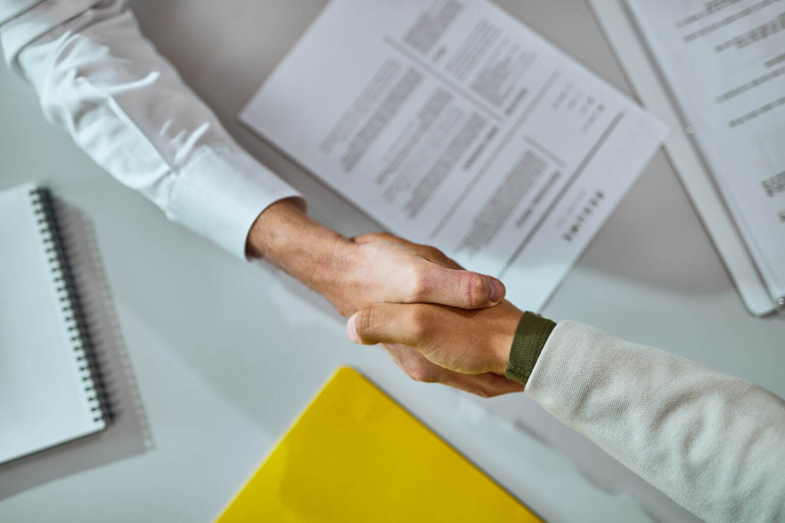 Expectativas de empleo en Colombia: la IA impulsa la demanda