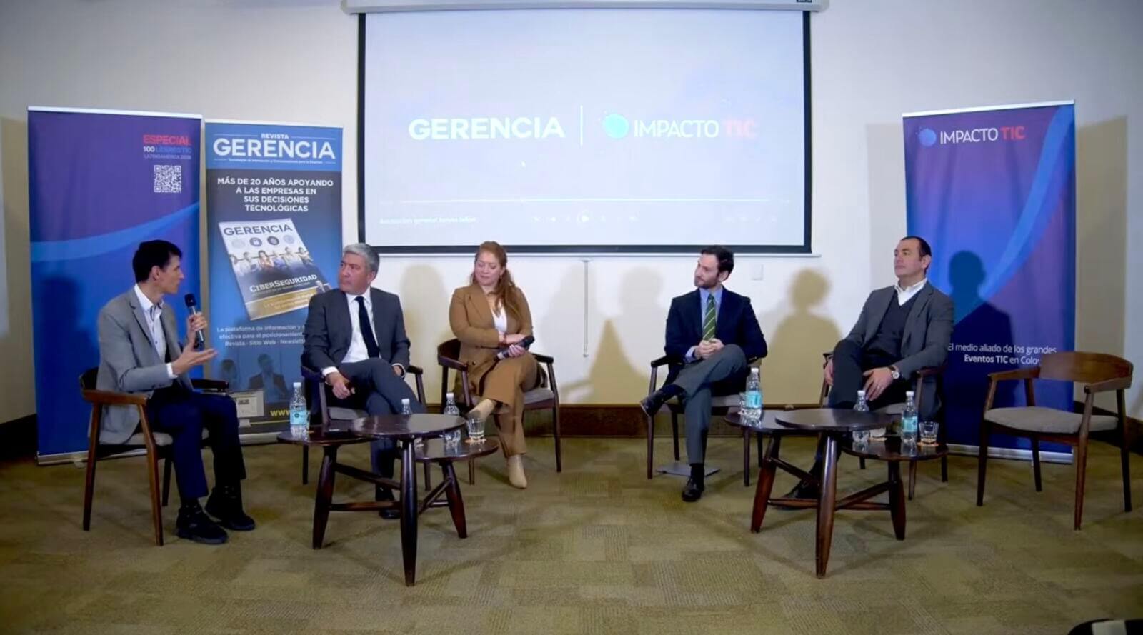 Ley de Protección de Datos en Chile: retos y claves para el sector financiero