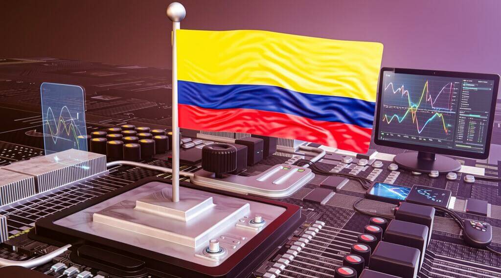 MinTIC 2026-2030: 14 tareas claves para el nuevo gobierno