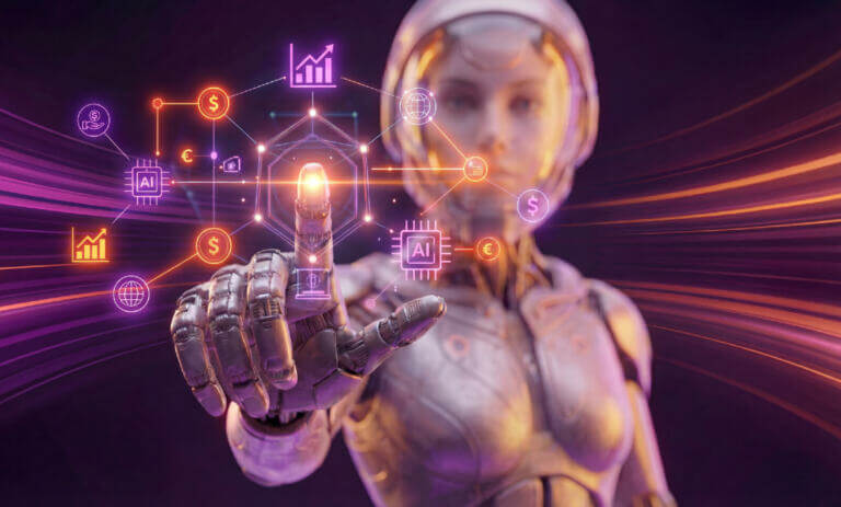 agenda académica andicom 2026